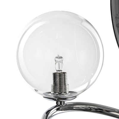 Citilux Vansa CL206021 Подвесной светильник