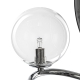 Citilux Vansa CL206021 Подвесной светильник