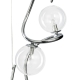 Citilux Vansa CL206061 Подвесной светильник