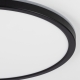 Citilux Basic Line CL738321EL RGB Светильник с пультом Чёрный