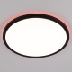 Citilux Basic Line CL738321EL RGB Светильник с пультом Чёрный