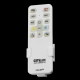 Citilux Basic Line CL738321EL RGB Светильник с пультом Чёрный