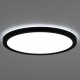 Citilux Basic Line CL738241EL RGB Светильник с пультом Чёрный