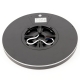 Citilux Basic Line CL738241EL RGB Светильник с пультом Чёрный