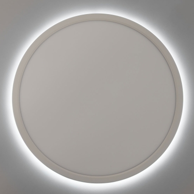 Citilux Basic Line CL738320VL Светильник с подсветкой Белый