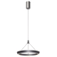 Citilux Tavi CL717011 Подвесной светодиодный светильник