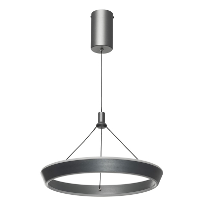 Citilux Tavi CL717011 Подвесной светодиодный светильник