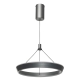 Citilux Tavi CL717011 Подвесной светодиодный светильник