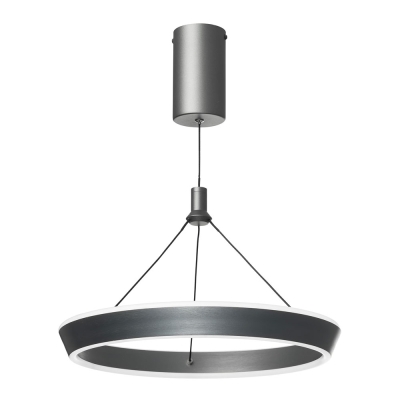 Citilux Tavi CL717011 Подвесной светодиодный светильник