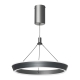 Citilux Tavi CL717011 Подвесной светодиодный светильник