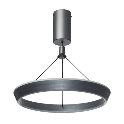 Citilux Tavi CL717011 Подвесной светодиодный светильник