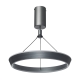 Citilux Tavi CL717011 Подвесной светодиодный светильник