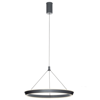 Citilux Tavi CL717012 Подвесной светодиодный светильник