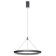Citilux Tavi CL717012 Подвесной светодиодный светильник