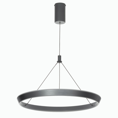 Citilux Tavi CL717012 Подвесной светодиодный светильник