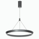 Citilux Tavi CL717012 Подвесной светодиодный светильник
