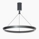 Citilux Tavi CL717012 Подвесной светодиодный светильник