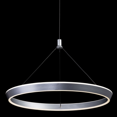 Citilux Tavi CL717012 Подвесной светодиодный светильник