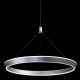 Citilux Tavi CL717012 Подвесной светодиодный светильник