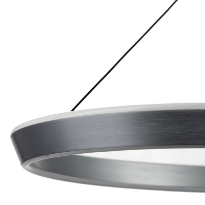 Citilux Tavi CL717012 Подвесной светодиодный светильник