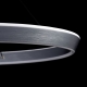 Citilux Tavi CL717012 Подвесной светодиодный светильник
