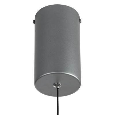Citilux Tavi CL717012 Подвесной светодиодный светильник