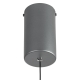 Citilux Tavi CL717012 Подвесной светодиодный светильник
