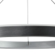 Citilux Tavi CL717012 Подвесной светодиодный светильник