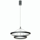 Citilux Tavi CL717013 Подвесная светодиодная люстра