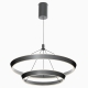Citilux Tavi CL717013 Подвесная светодиодная люстра