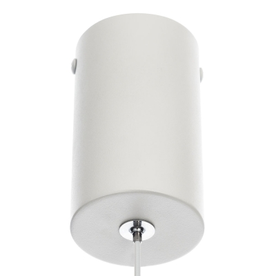 Citilux Дуэт CL719000 LED Подвесной светильник Белый