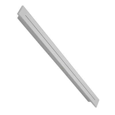 Citilux Тринити CL238690 Настенный светодиодный светильник Белый