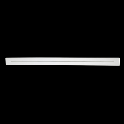 Citilux Тринити CL238690 Настенный светодиодный светильник Белый
