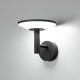 Citilux Dorn CLU05W LED Уличный настенный светильник Графит