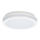 Citilux LUNS CL711010V LED Светильник влагозащищённый Белый