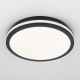 Citilux LUNS CL711021V LED Светильник влагозащищённый Чёрный