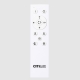 Citilux Costa CL741021 Люстра светодиодная с пультом