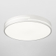 Citilux Купер Лайн CL72470GL0 LED RGB Светильник с пультом Белый