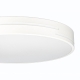Citilux Купер Лайн CL72470GL0 LED RGB Светильник с пультом Белый