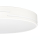 Citilux Купер Лайн CL72470GL0 LED RGB Светильник с пультом Белый
