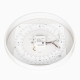 Citilux Купер Лайн CL72470GL0 LED RGB Светильник с пультом Белый