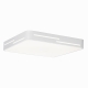Citilux Купер Лайн CL724K70GL0 LED RGB Светильник с пультом Белый