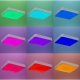 Citilux Купер Лайн CL724K70GL0 LED RGB Светильник с пультом Белый