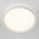 Citilux BOSS CL751350G LED RGB Светильник с пультом Белый