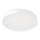 Citilux BOSS CL751450G LED RGB Светильник с пультом Белый Citilux BOSS CL751450G LED RGB Светильник с пультом Белый