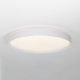 Citilux BOSS CL751450G LED RGB Светильник с пультом Белый Citilux BOSS CL751450G LED RGB Светильник с пультом Белый