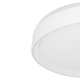Citilux BOSS CL751450G LED RGB Светильник с пультом Белый Citilux BOSS CL751450G LED RGB Светильник с пультом Белый