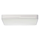 Citilux Купер Лайн CL724K95GL0 LED RGB Светильник с пультом Белый