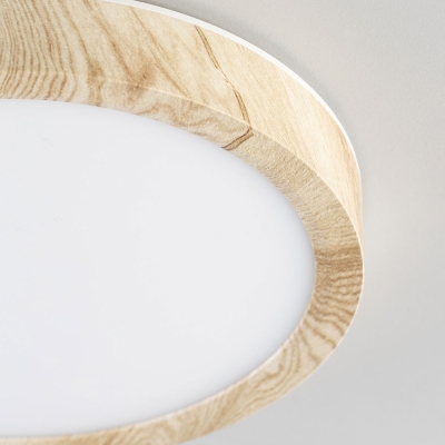 Citilux Бейсик CL738122N LED Светильник накладной Клён