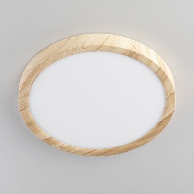 Citilux Бейсик CL738182V LED Светильник накладной Клён
